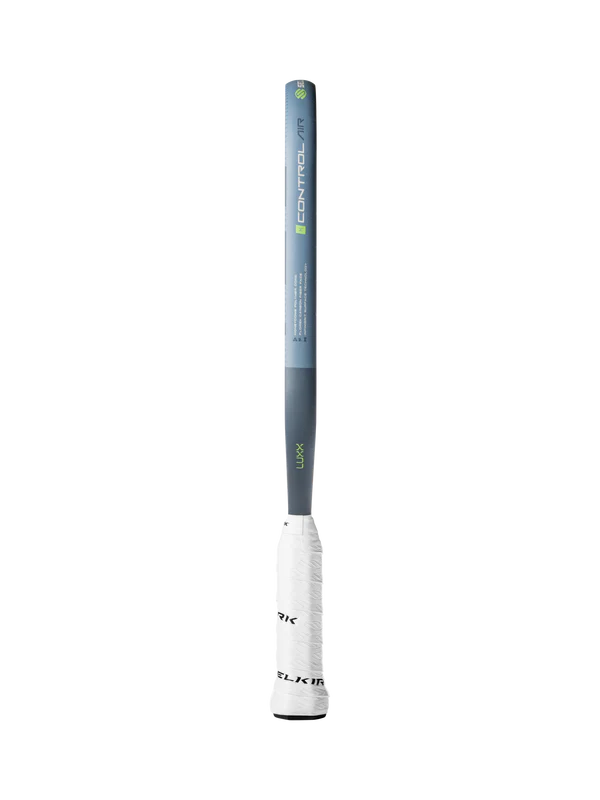 Selkirk LUXX Control Limited Edition Summit Colorway Control Epic w/ InfiniGrit  Pickleball Paddle