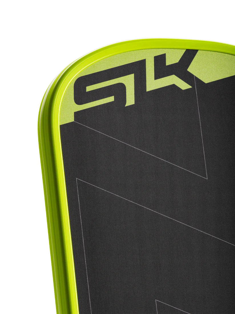 Selkirk SLK ERA Power Volt Elongated 16MM Pickleball Paddle