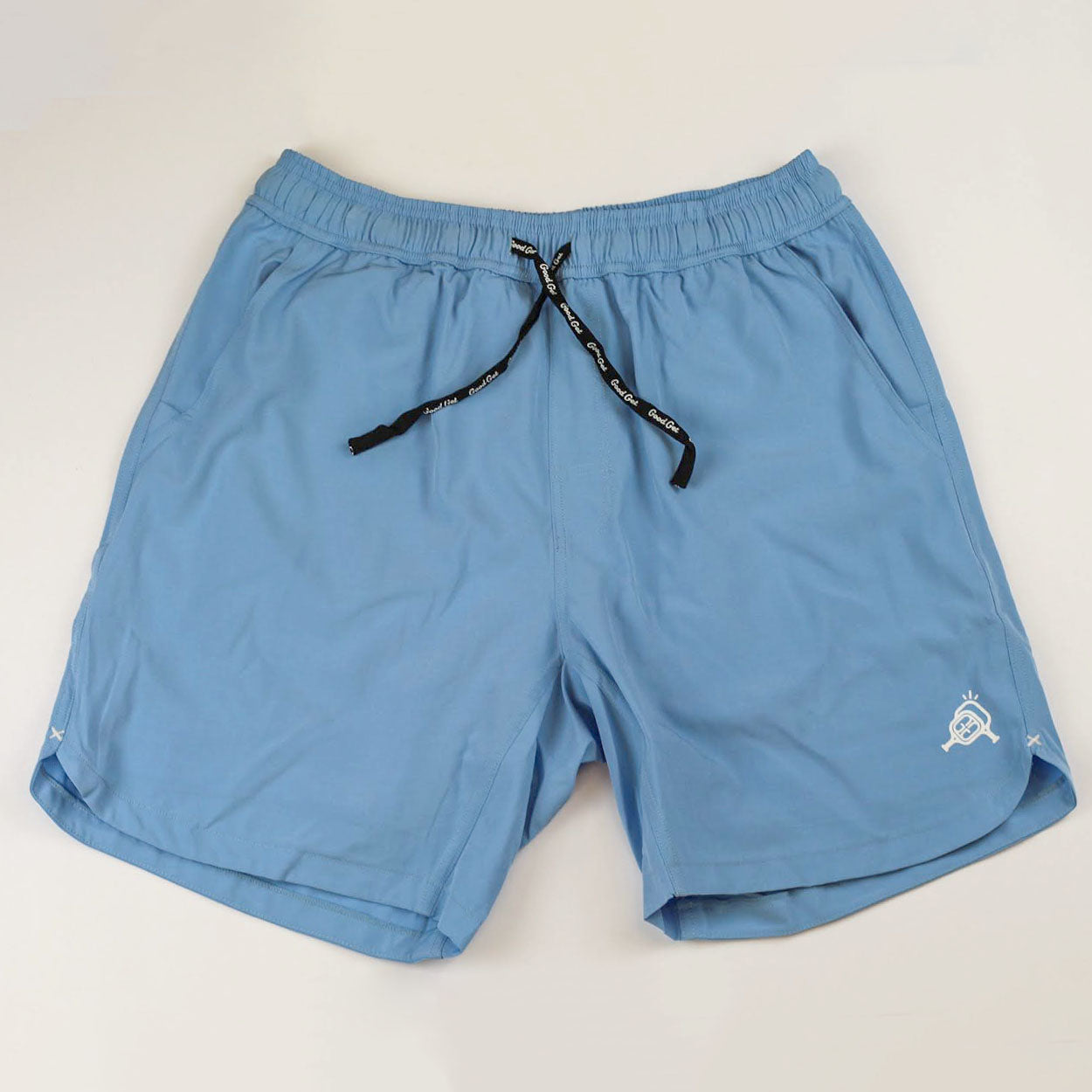 Pickleball Shorts, The Sky Walkers