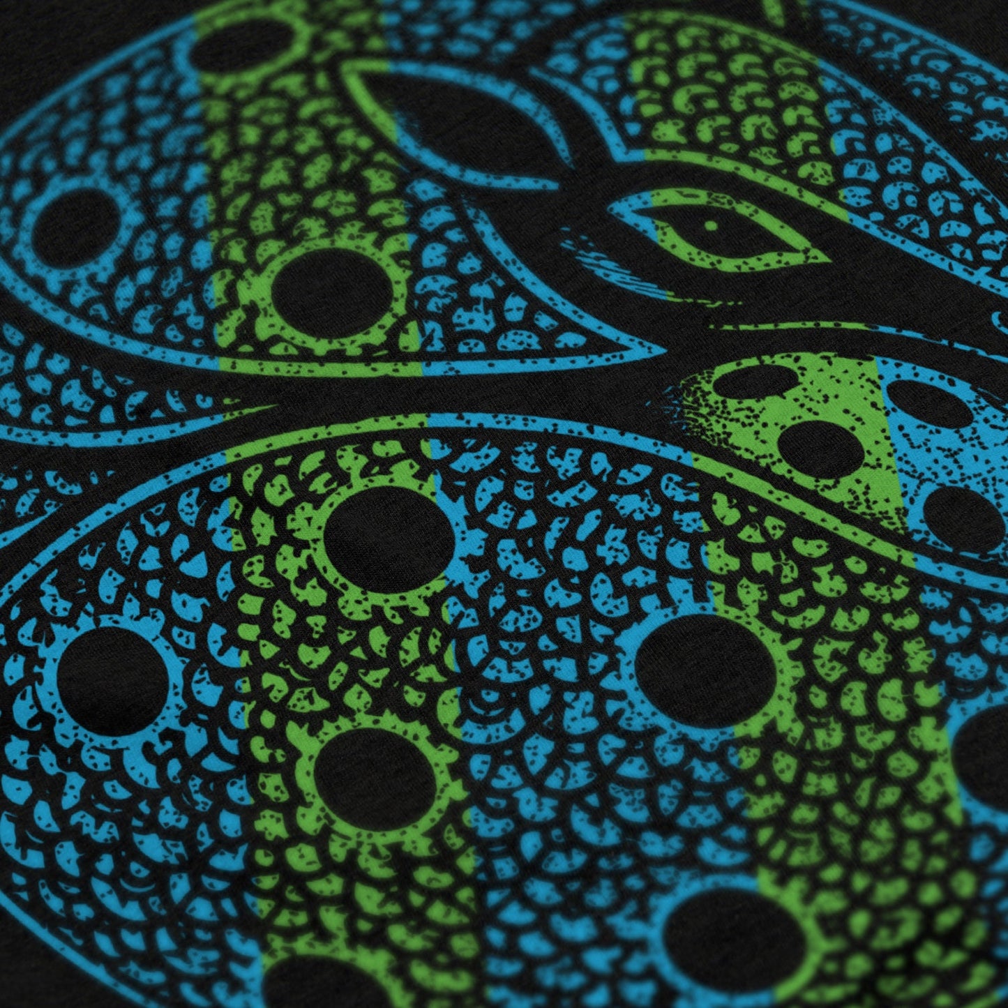 Armor - Women's Pickleball Shirt