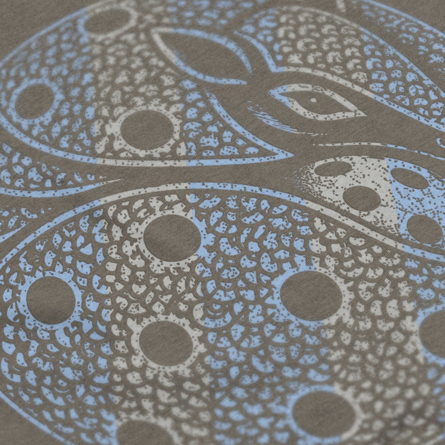Armor - Pickleball Shirt