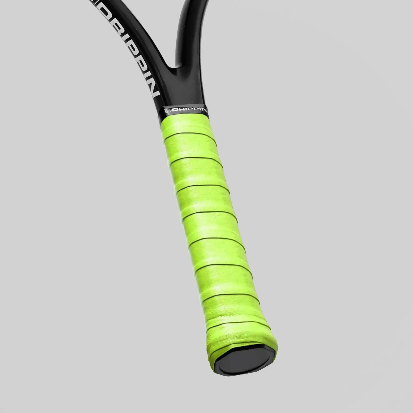 Neon Green - Pro DRIP