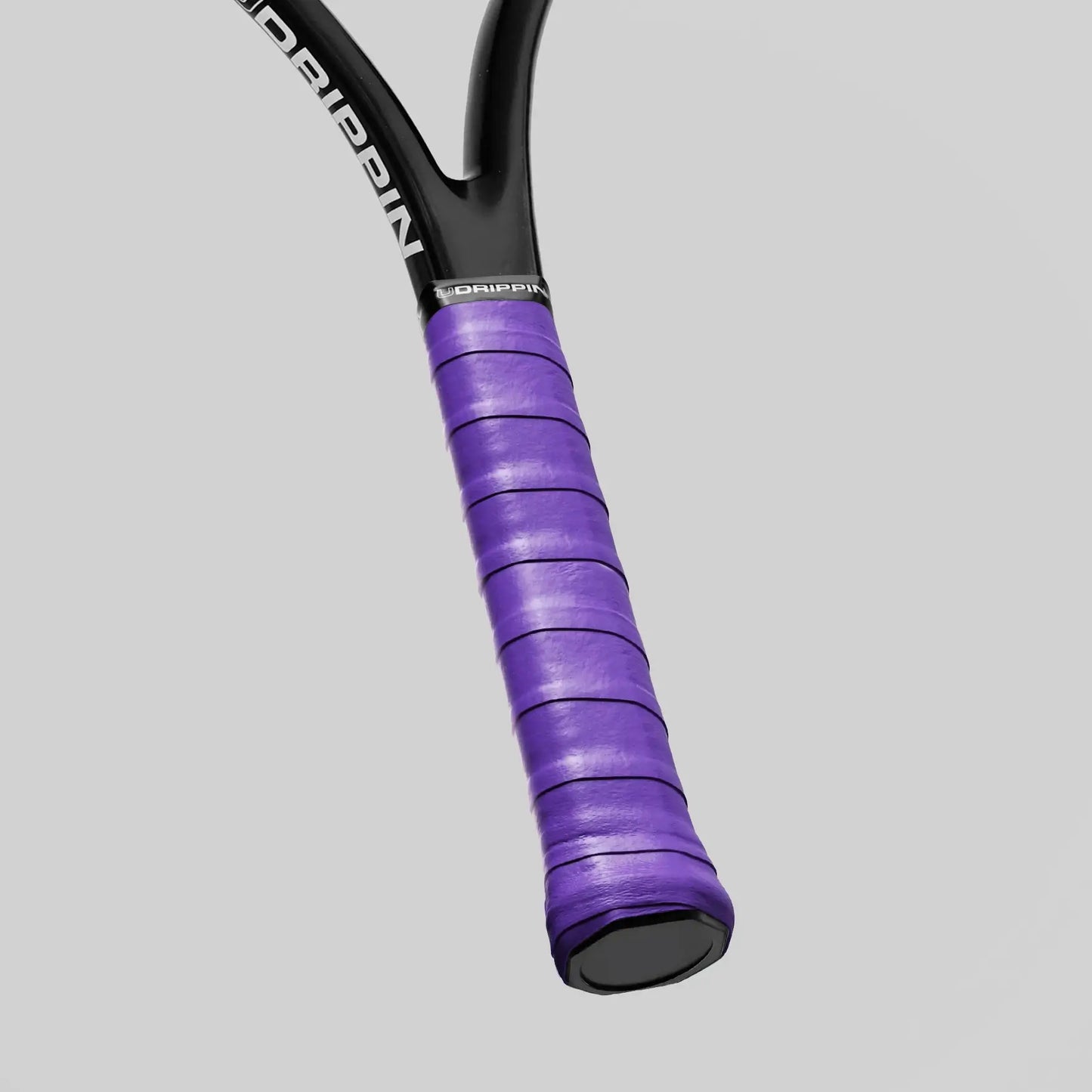 Purple Magic - Pro DRIP