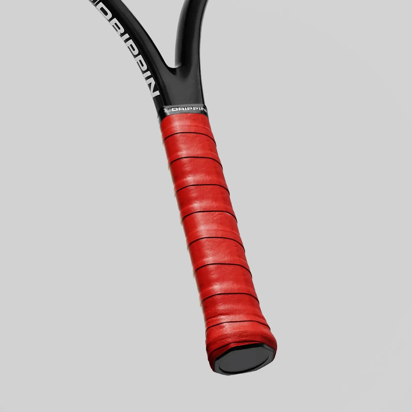 Red - Pro DRIP
