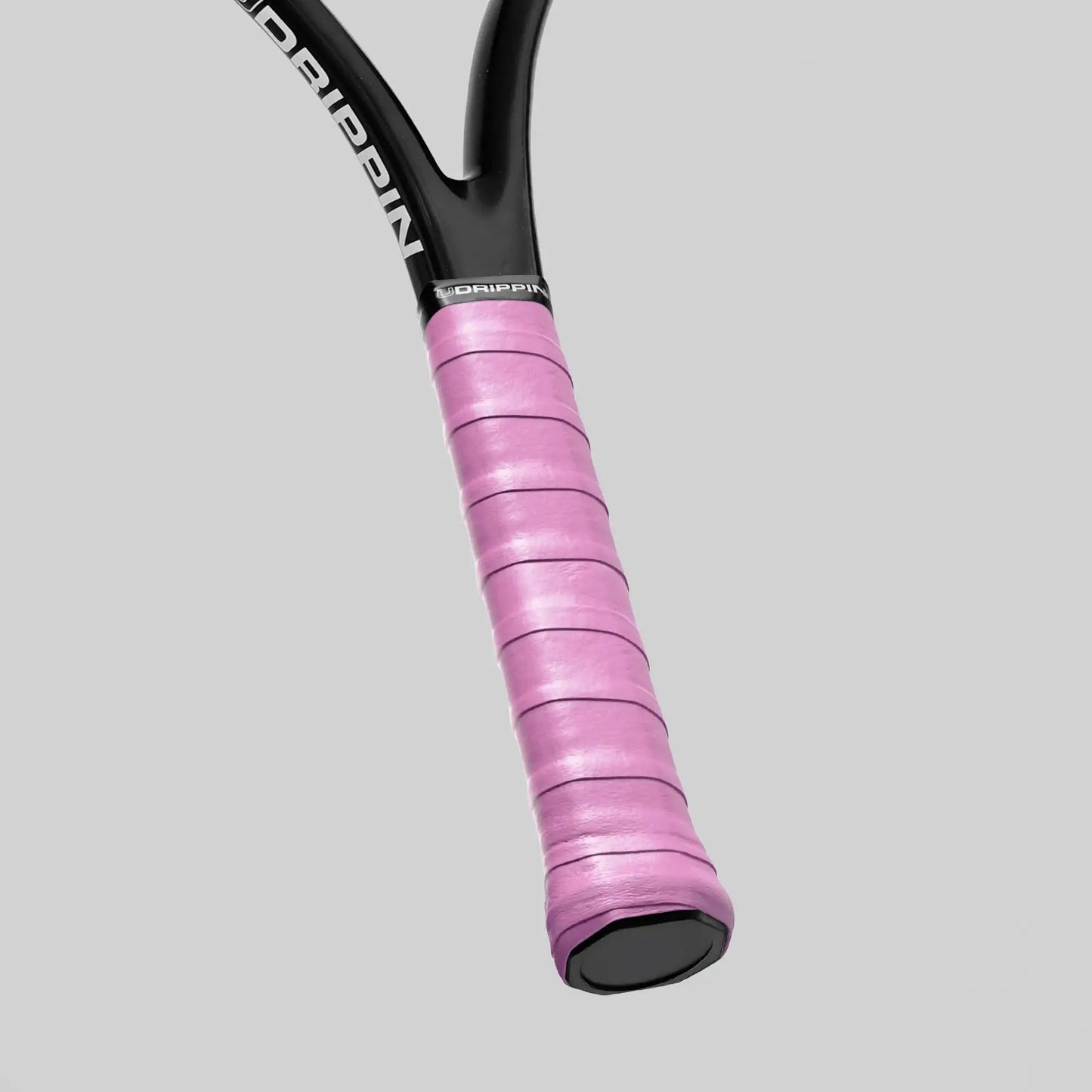 Soft Pink - Pro DRIP