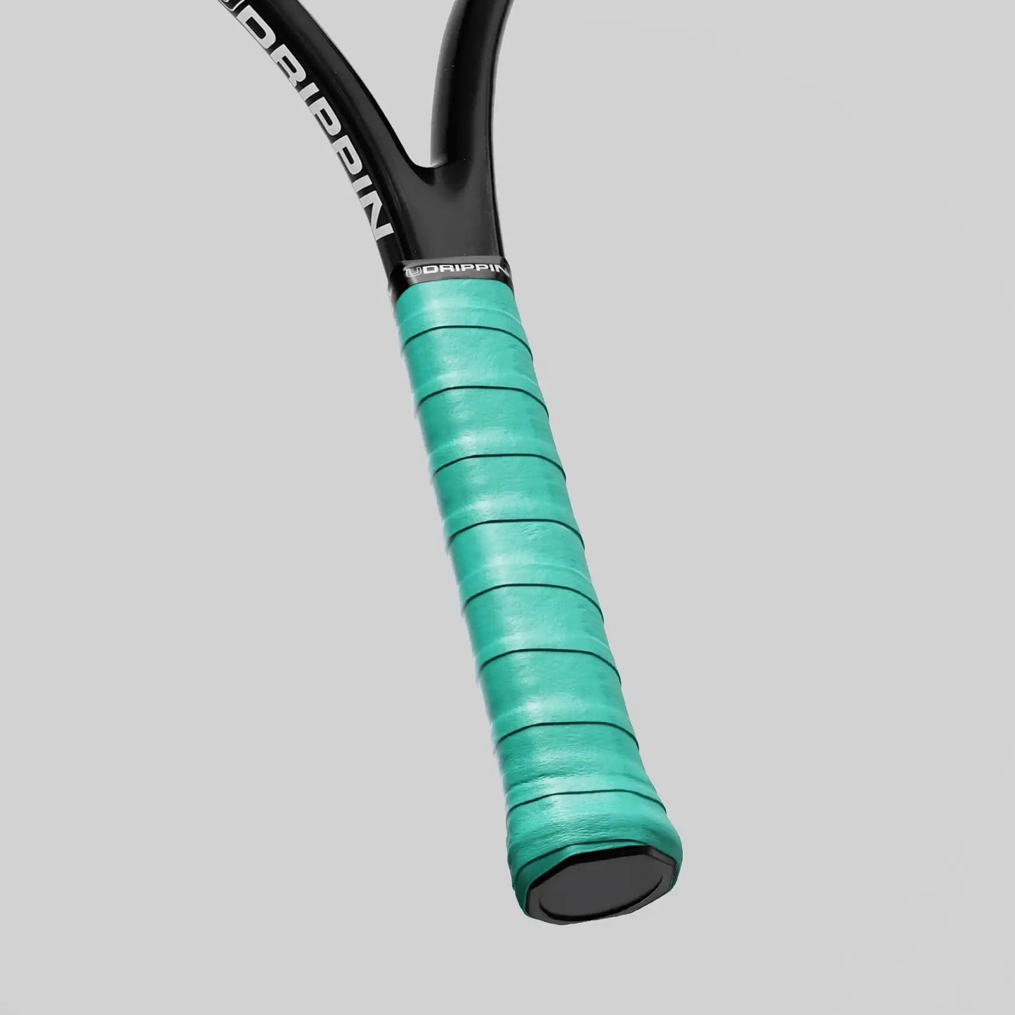 Turquoise - Pro DRIP