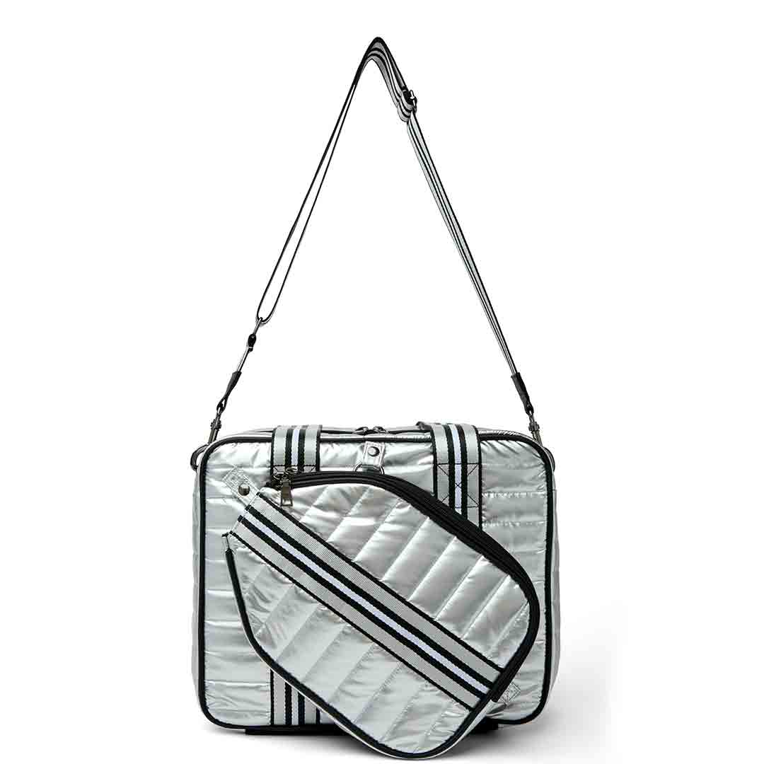 Sporty Spice Pickleball Bag