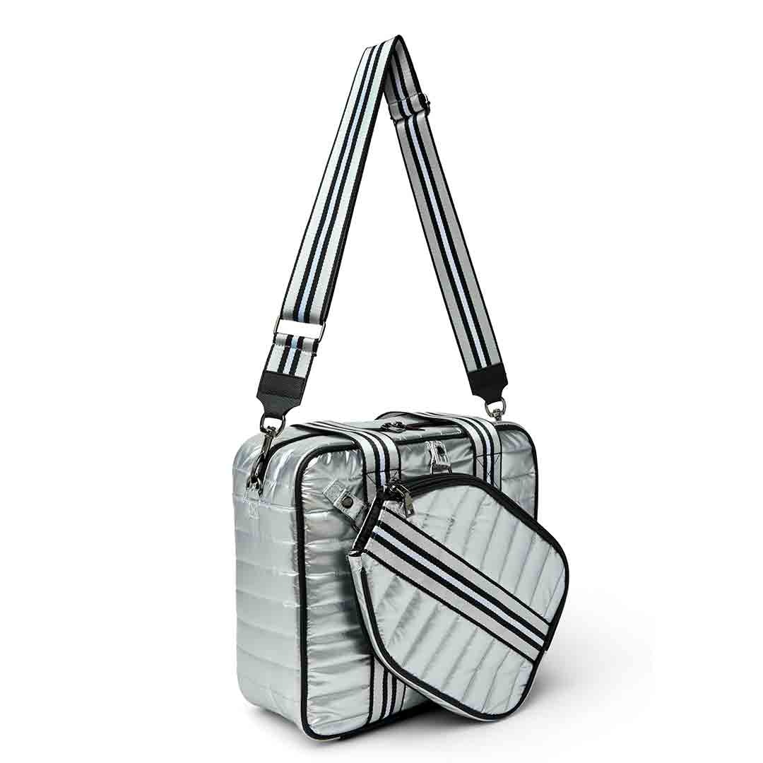 Sporty Spice Pickleball Bag