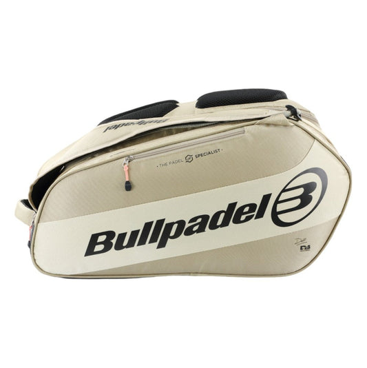 Bullpadel Padel Bag Vertex BPP25001