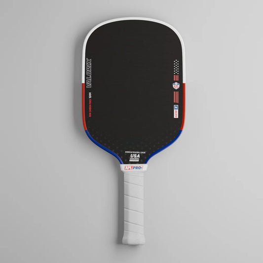 Valorix Gen 4 Pro+ 16mm Pickleball Paddle