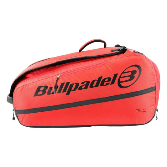 Bullpadel Padel Bag XPLO BPP25022