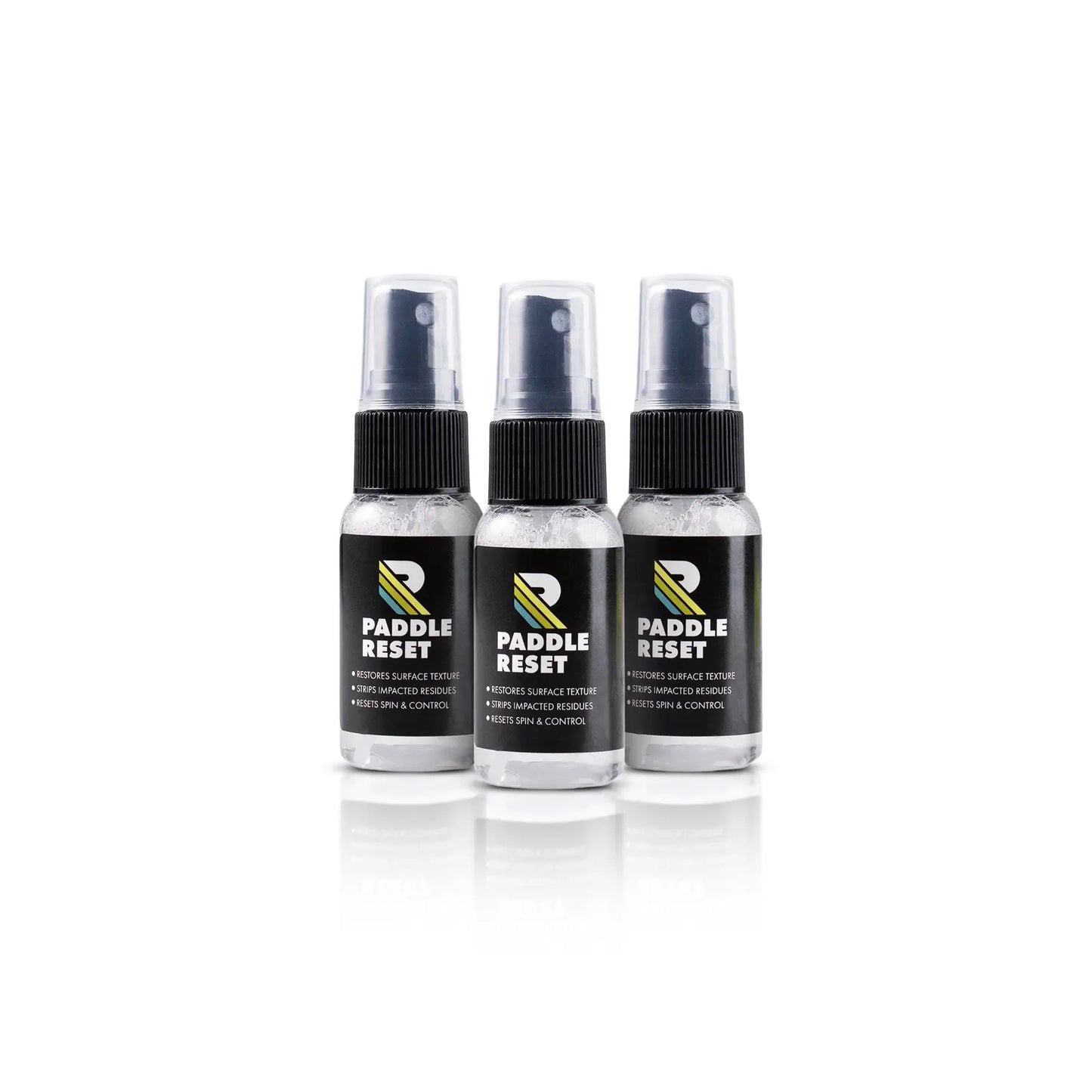 RESET™ Travel Care Bundle