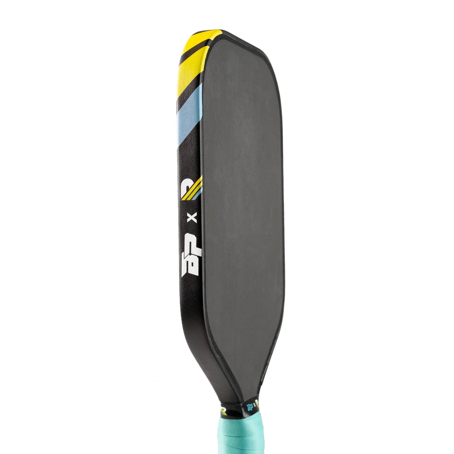 Reset™ 3 Pack Premium Edge Tape