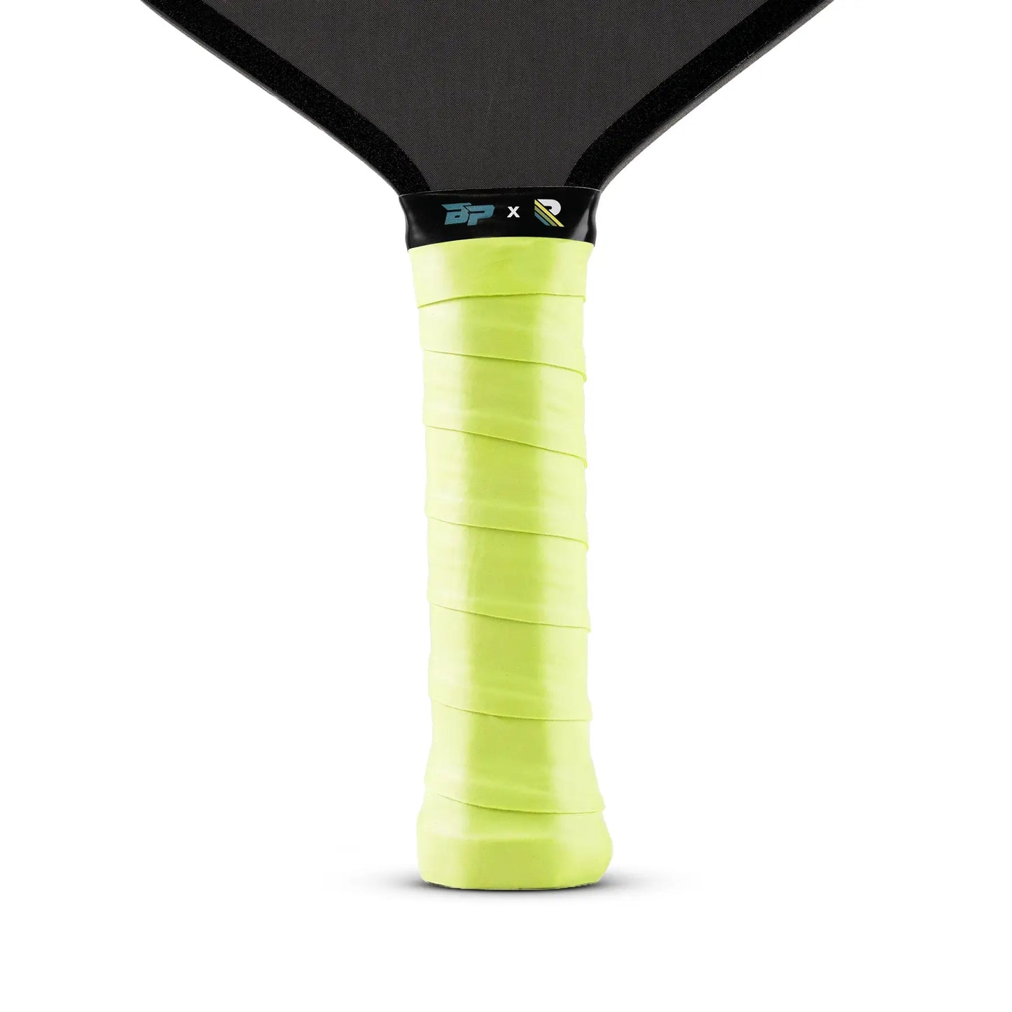 Reset™ 4 Pack Premium Pickleball Overgrips