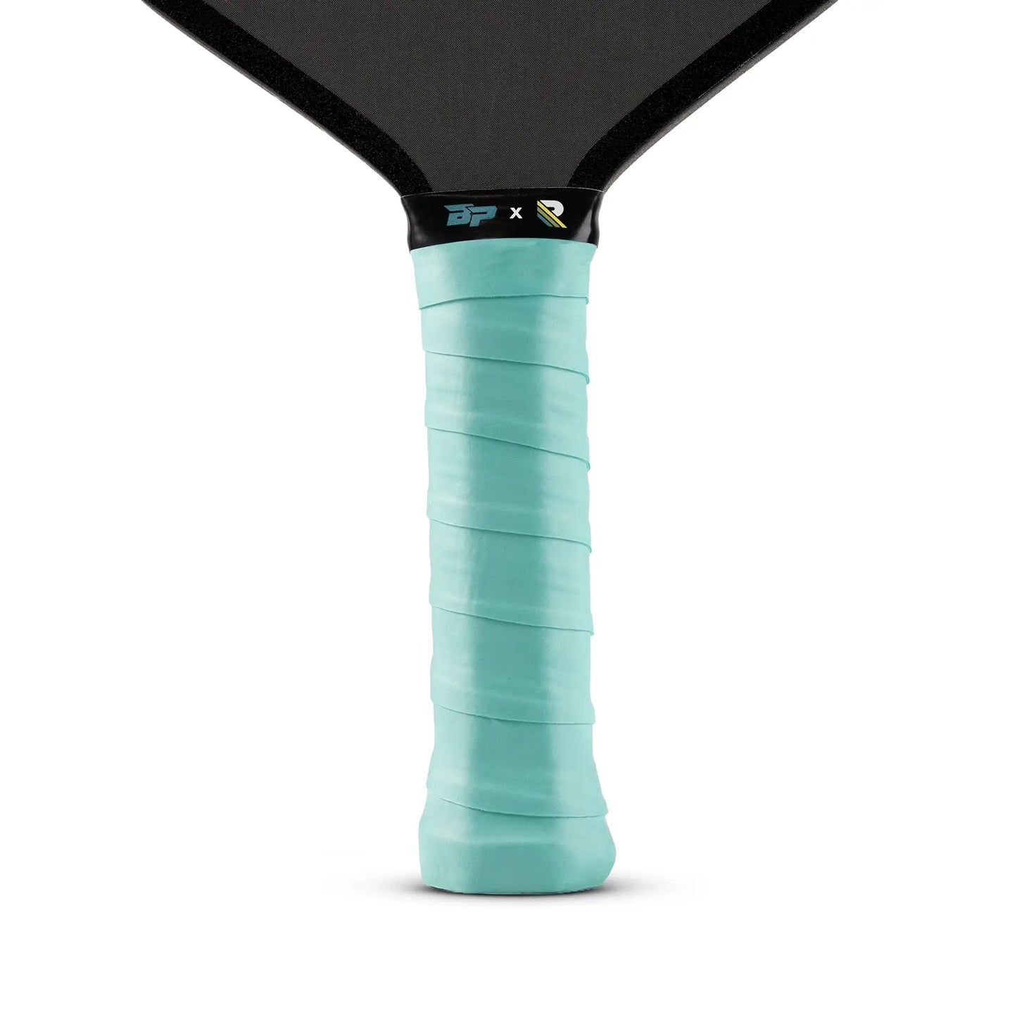 Reset™ 4 Pack Premium Pickleball Overgrips