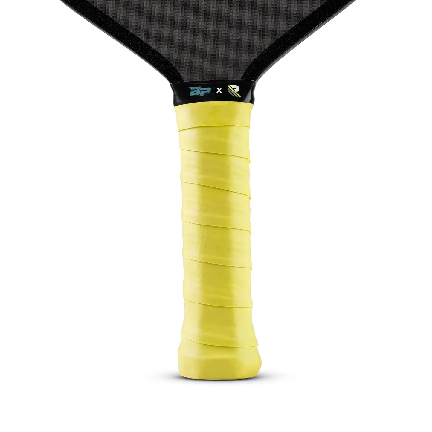 Reset™ 4 Pack Premium Pickleball Overgrips