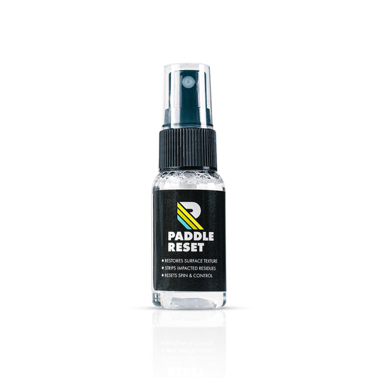 Travel-Size RESET™ Pickleball Paddle Cleaning Spray