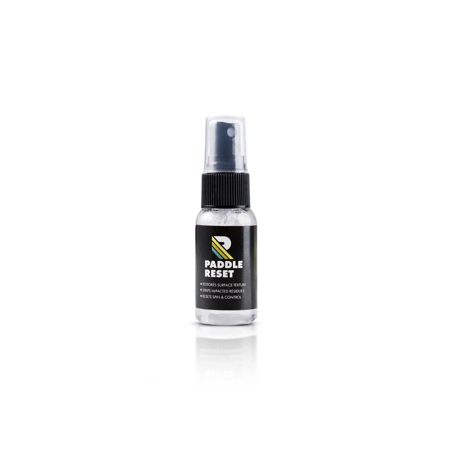 RESET™ Platinum Care Bundle