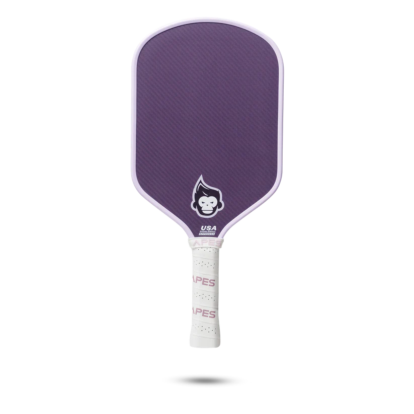Apes Pickleball Pulse S Pickleball Paddle