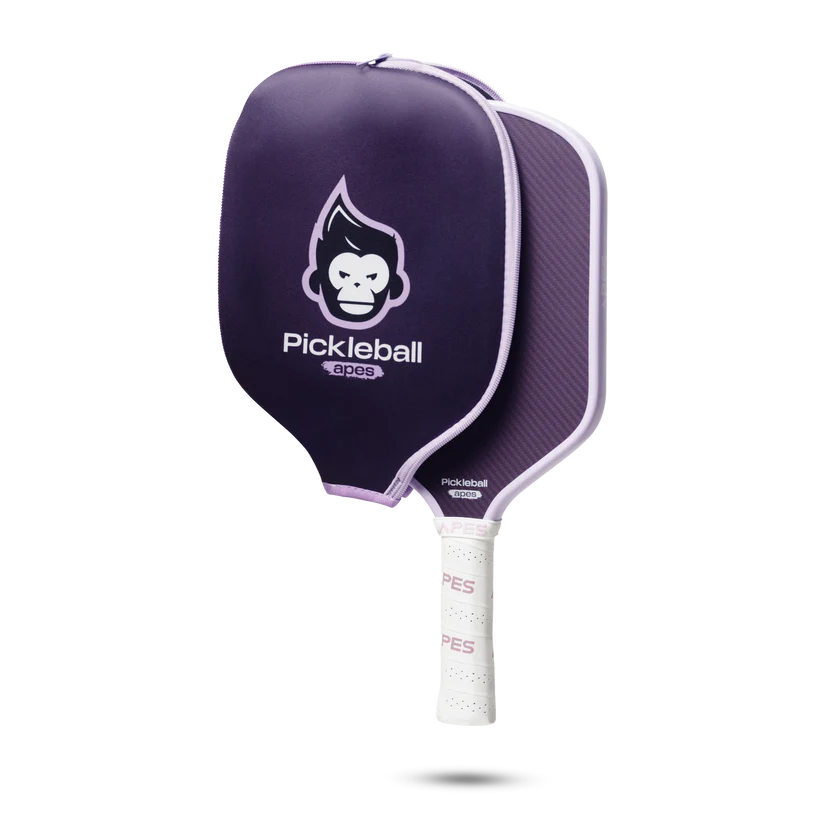 Apes Pickleball Pulse S Pickleball Paddle