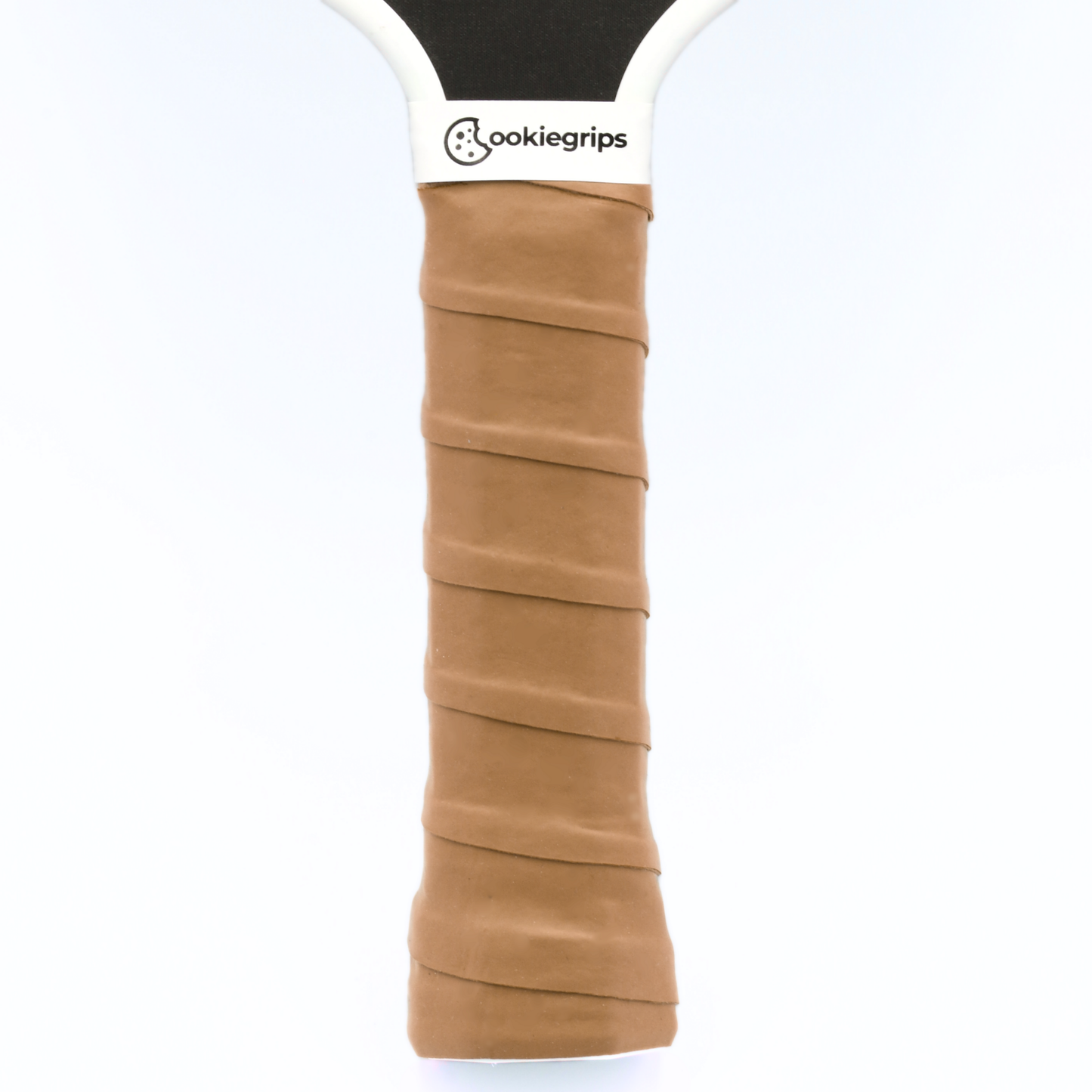 doughy grips soft and tacky pickleball overgrip