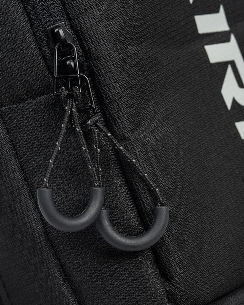 47 Cubierta de paleta Ronin/Tigre blanco Pickleball 