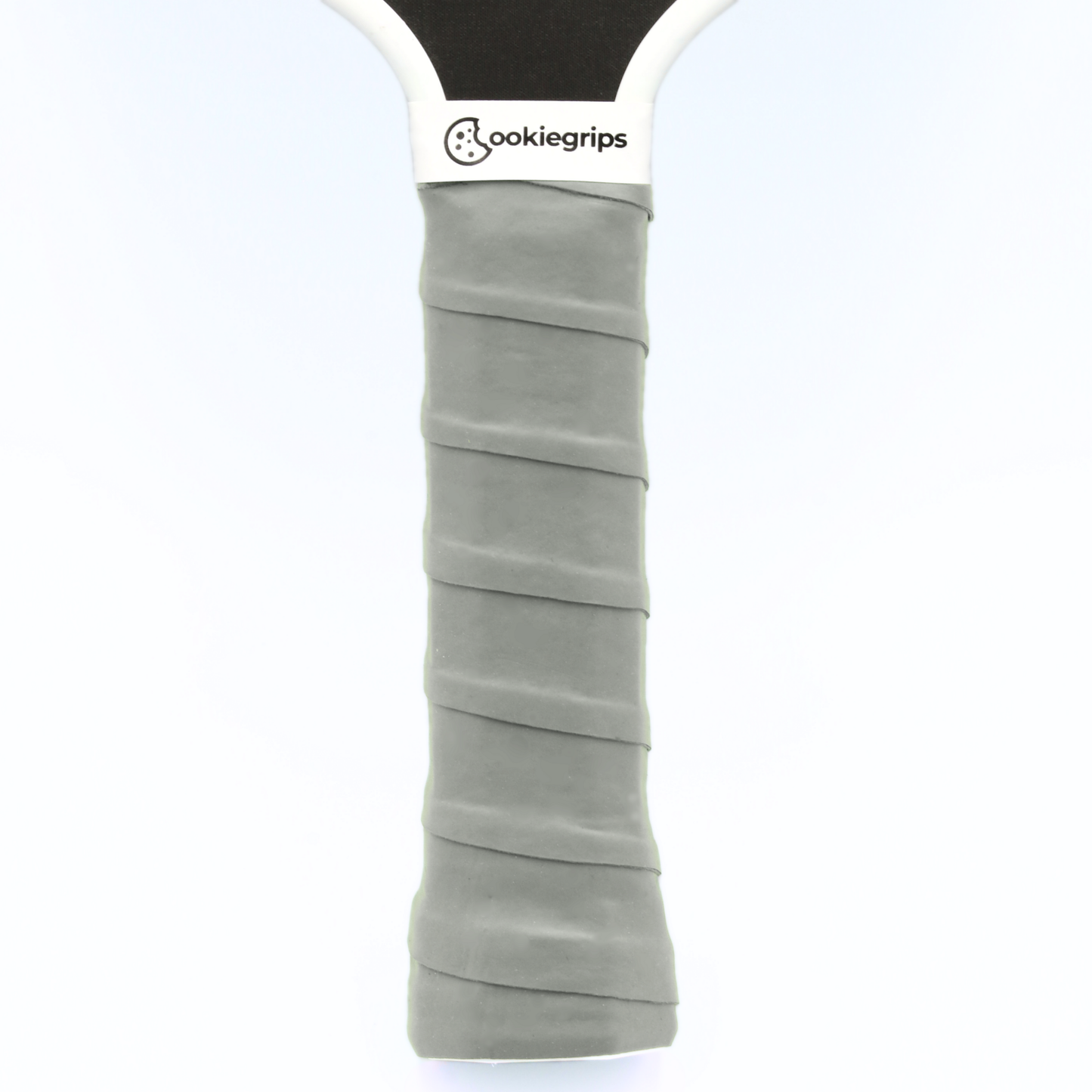 doughy grips soft and tacky pickleball overgrip