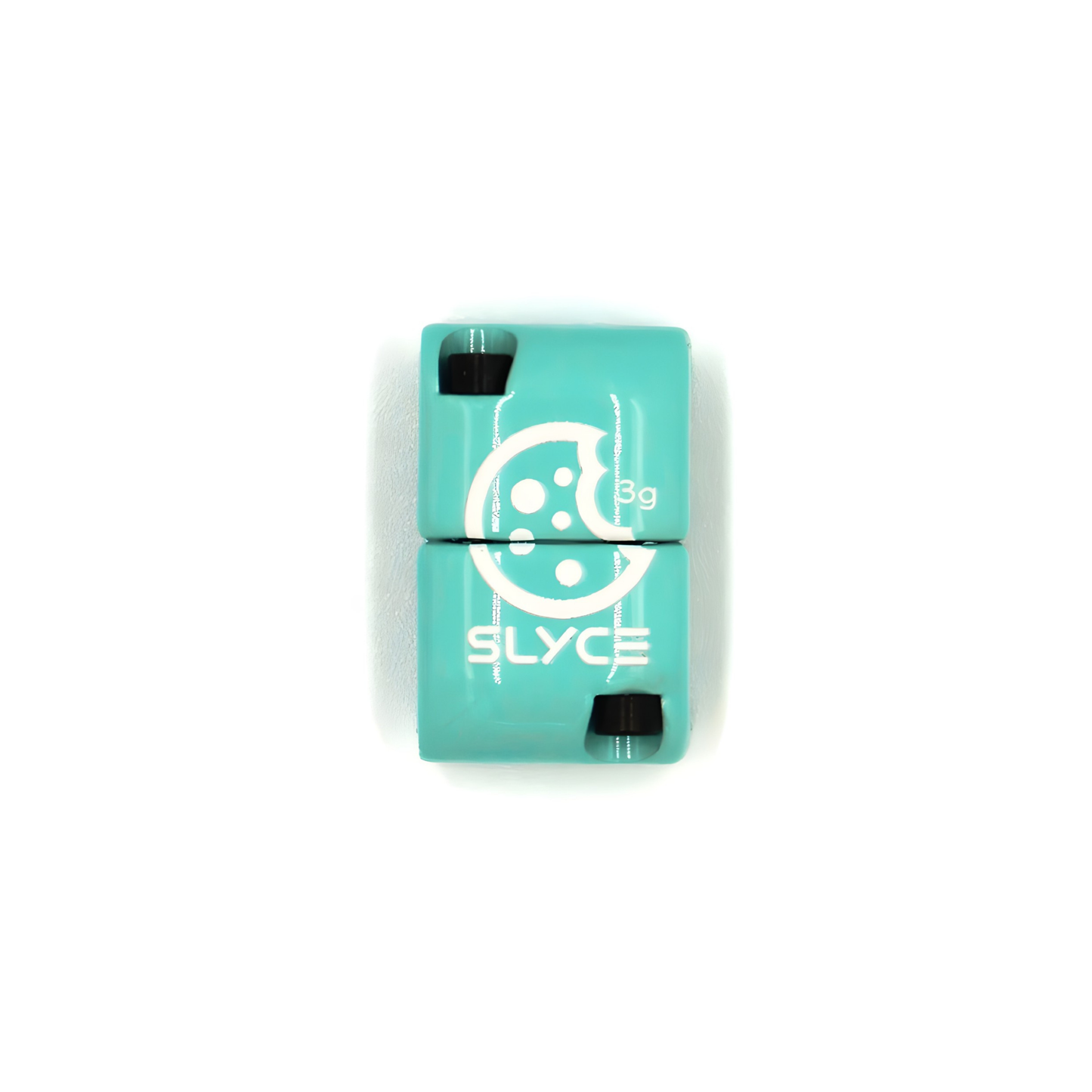 cookiegrips x SLYCE - SLYDRS™ Paddle Tuning Weight