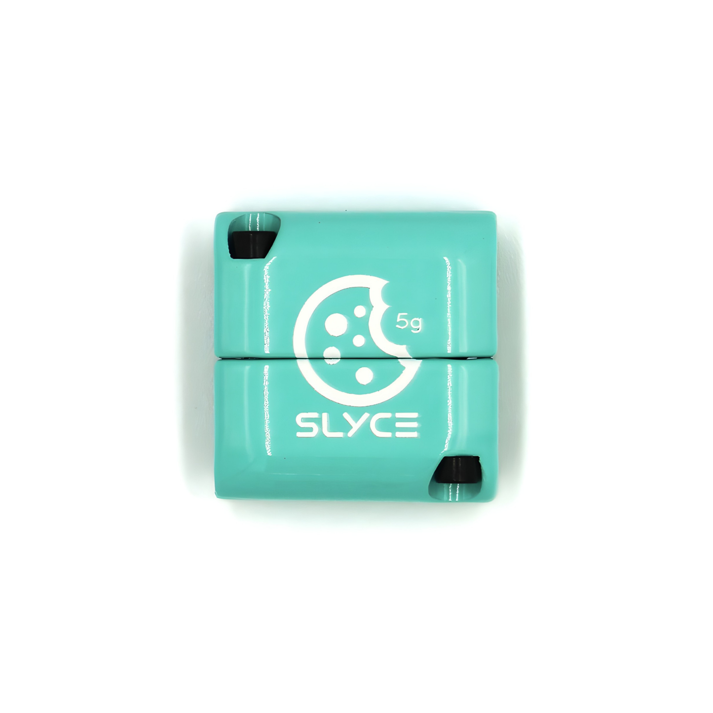 cookiegrips x SLYCE - SLYDRS™ Paddle Tuning Weight