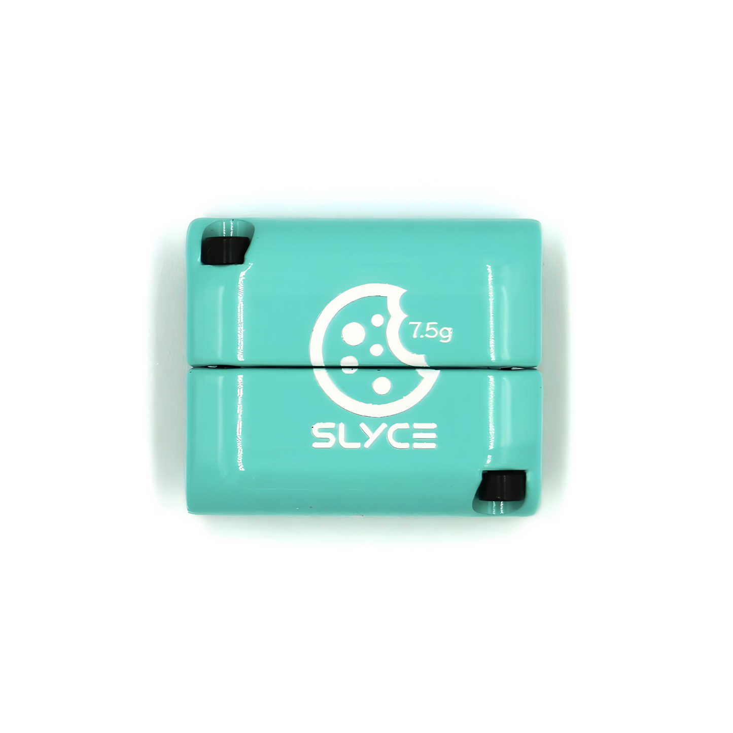 cookiegrips x SLYCE - SLYDRS™ Paddle Tuning Weight