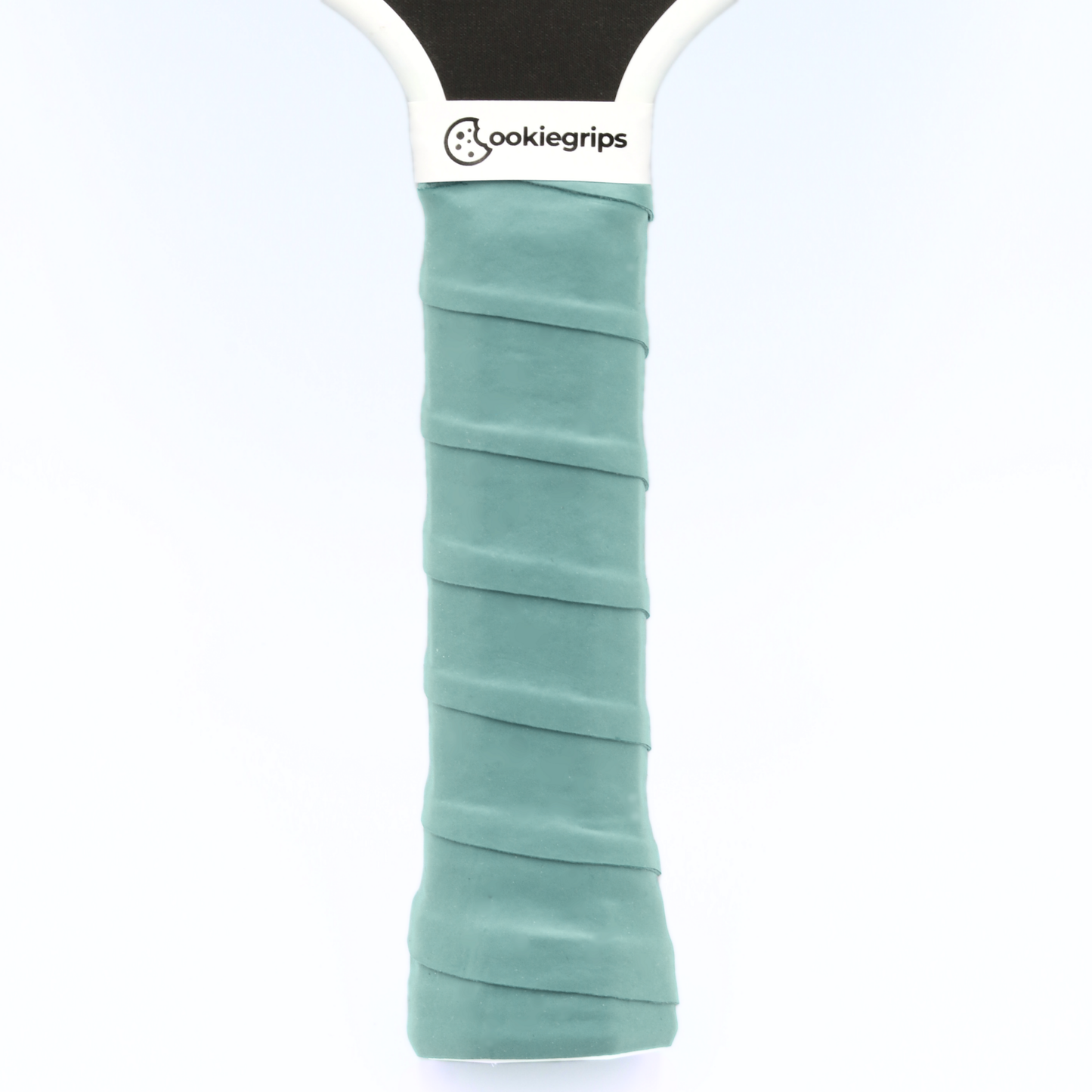 doughy grips soft and tacky pickleball overgrip