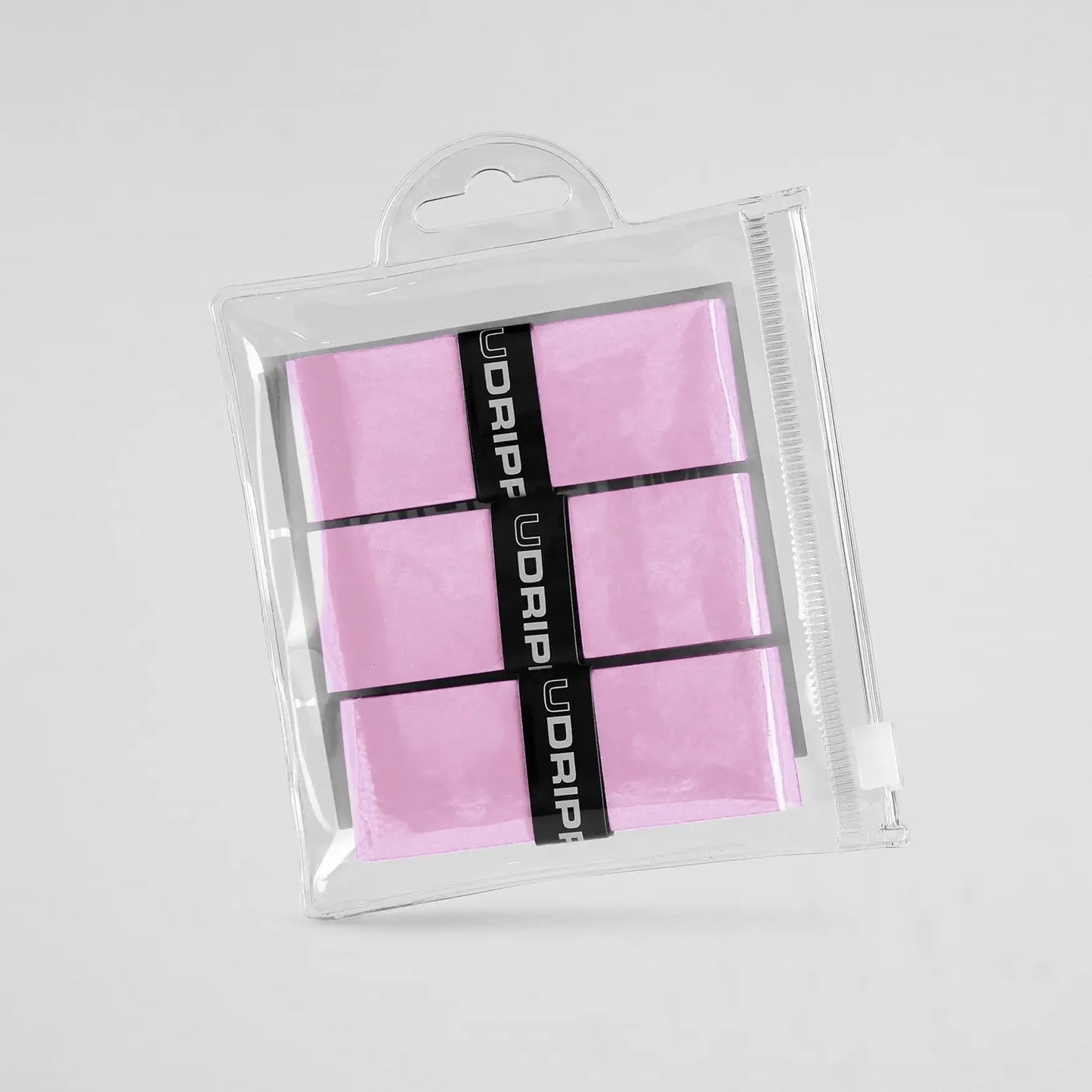 Soft Pink - Pro DRIP