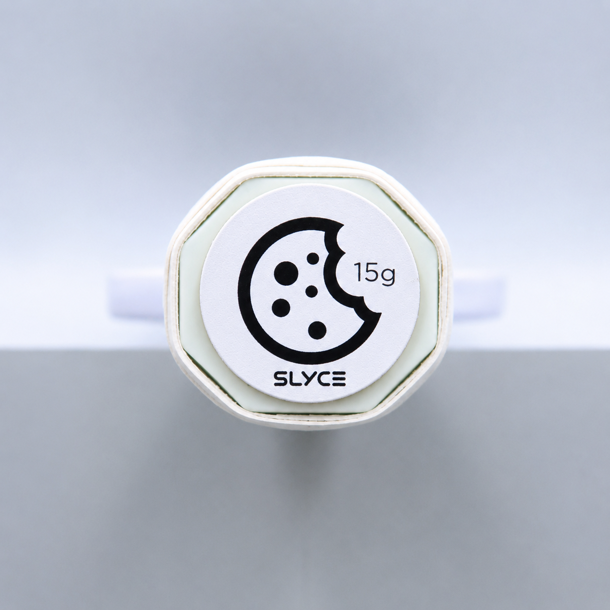 cookiegrips x SLYCE - SPEEDCOIN