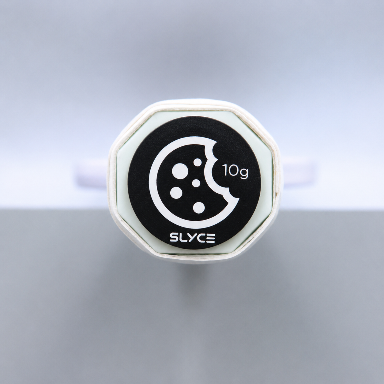 cookiegrips x SLYCE - SPEEDCOIN