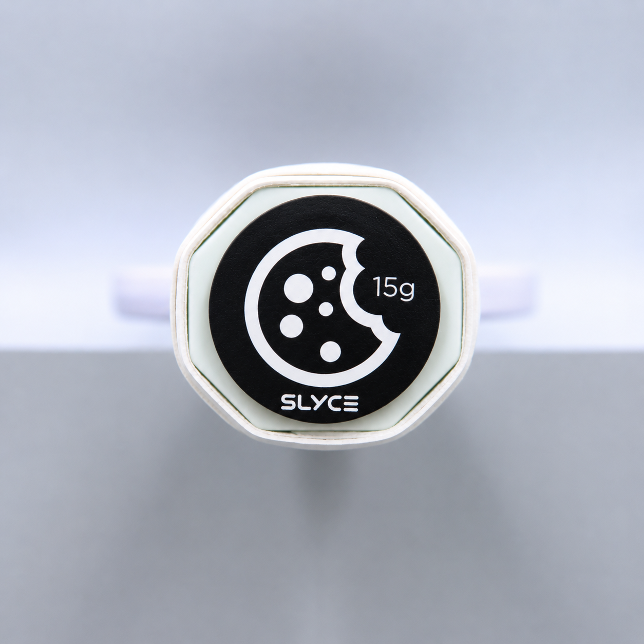 cookiegrips x SLYCE - SPEEDCOIN
