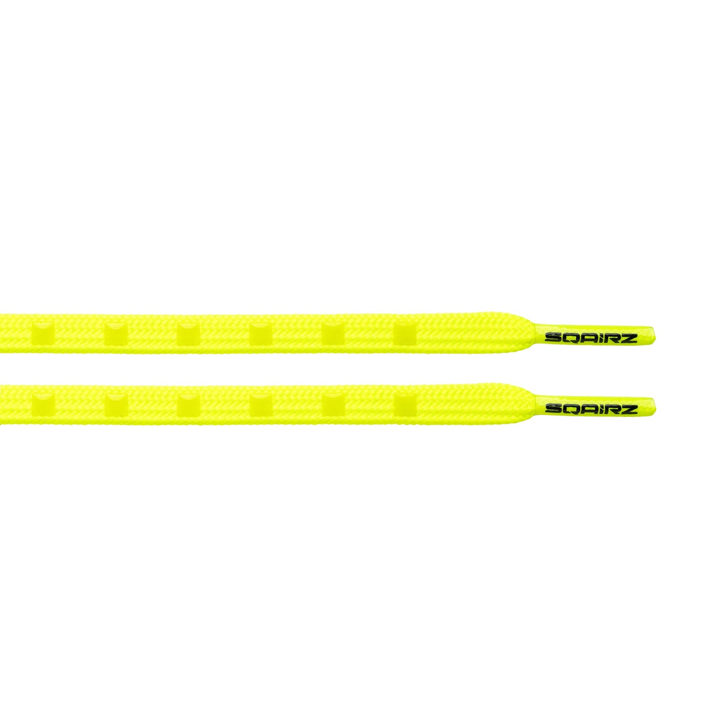 Sta-Put™ Laces (Single)