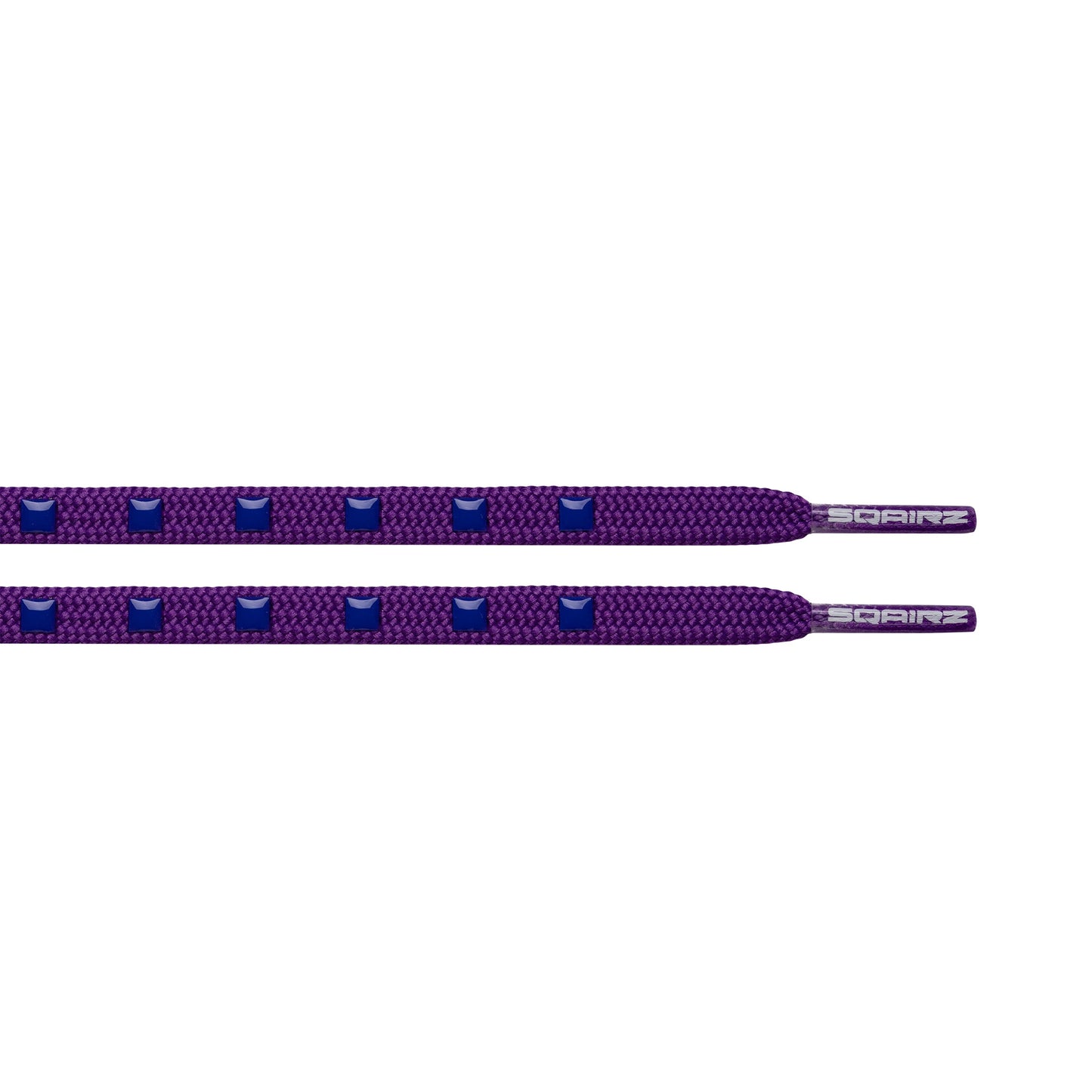 Sta-Put™ Laces (Single)