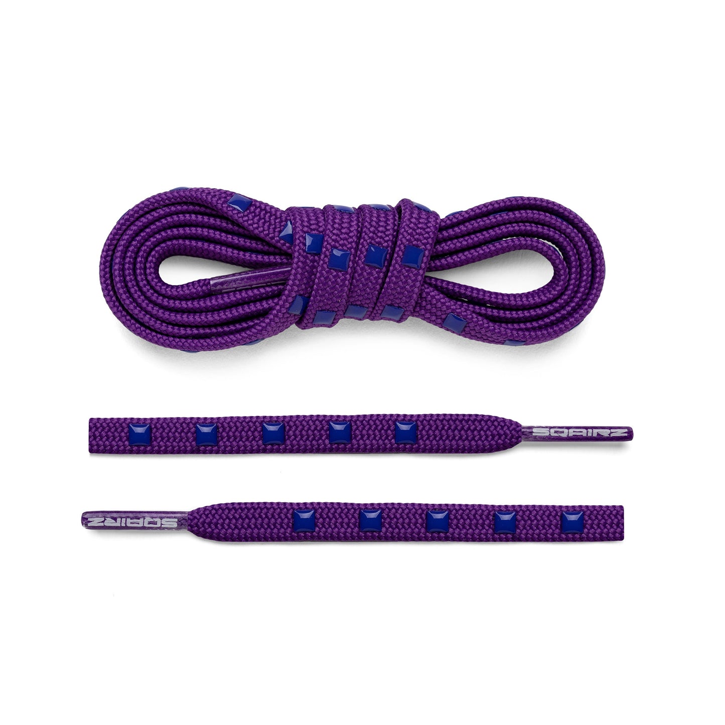 Sta-Put™ Laces (Single)