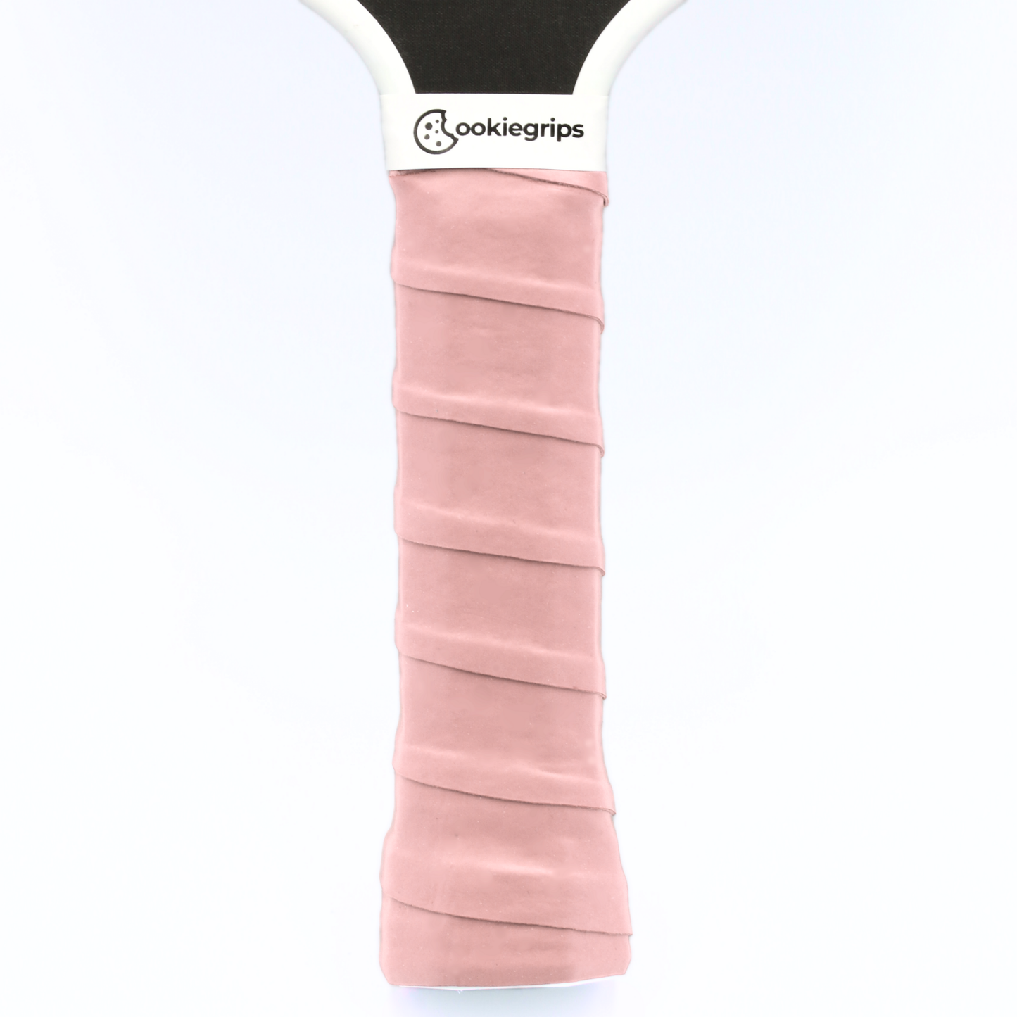 doughy grips soft and tacky pickleball overgrip