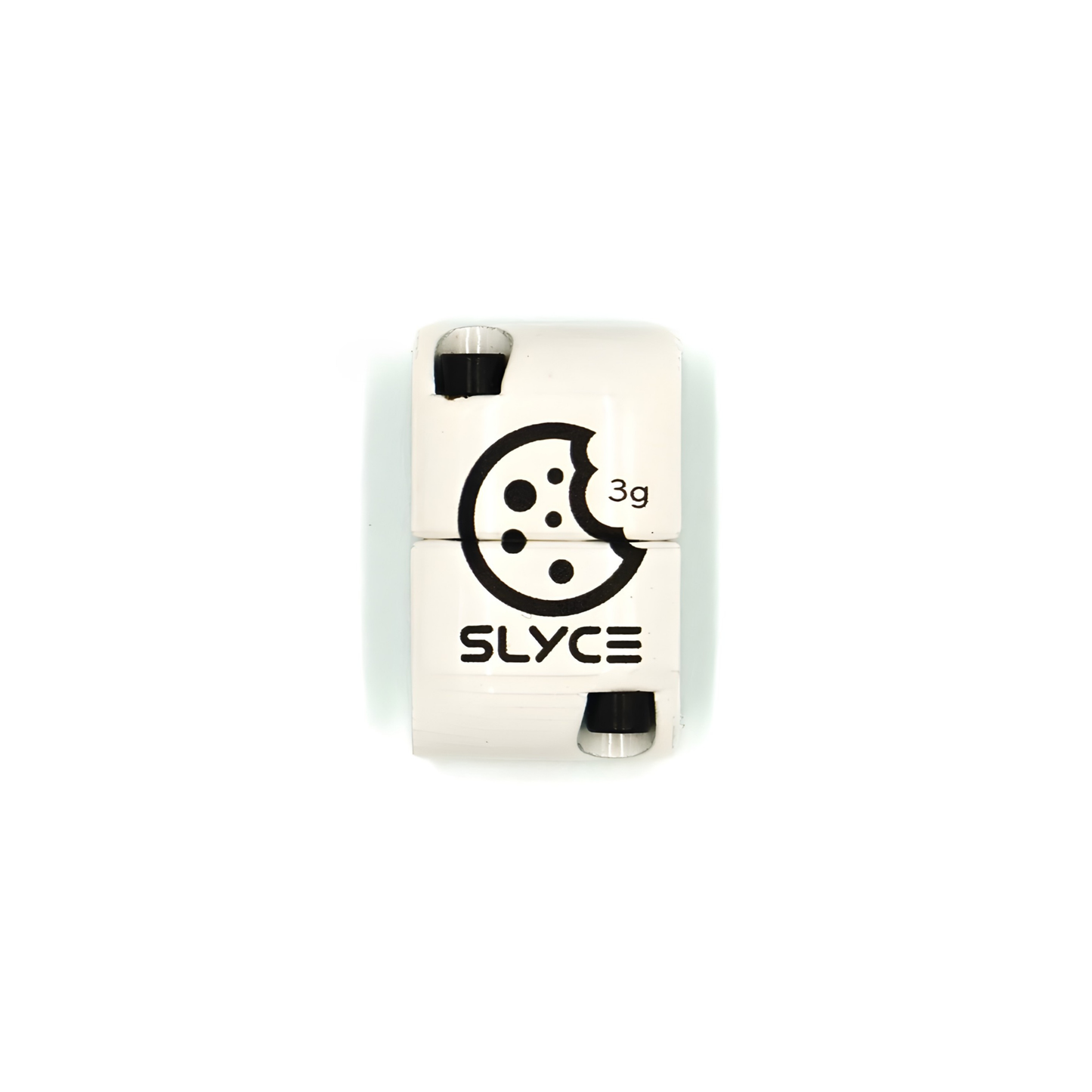 cookiegrips x SLYCE - SLYDRS™ Paddle Tuning Weight