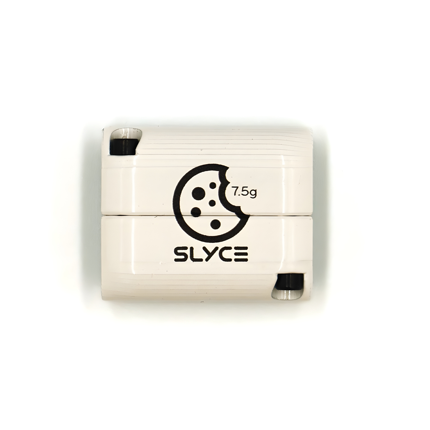 cookiegrips x SLYCE - SLYDRS™ Paddle Tuning Weight