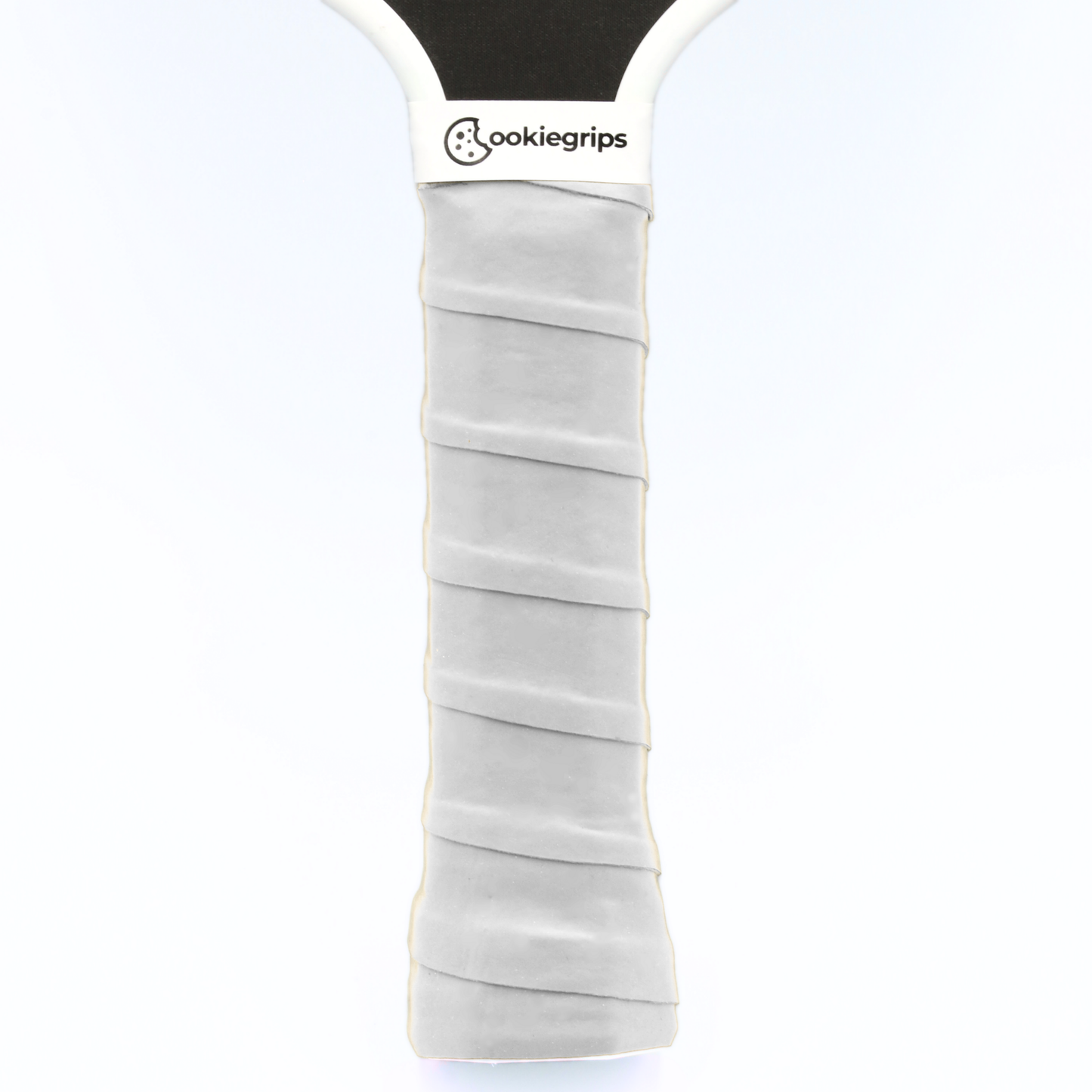 doughy grips soft and tacky pickleball overgrip