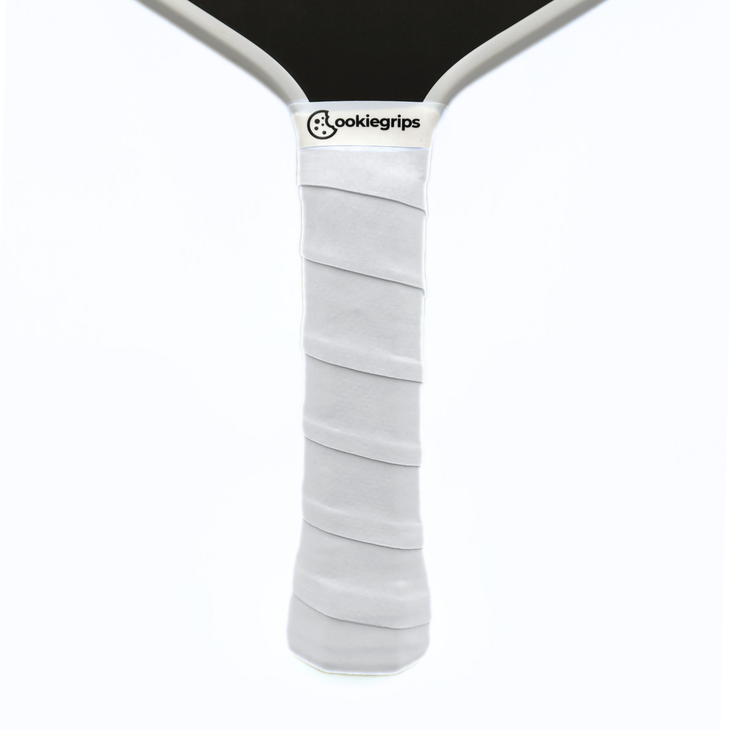 Tough Cookie Sweat-Wicking Pickleball Overgrip