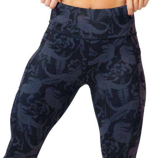T-Flex Leggings