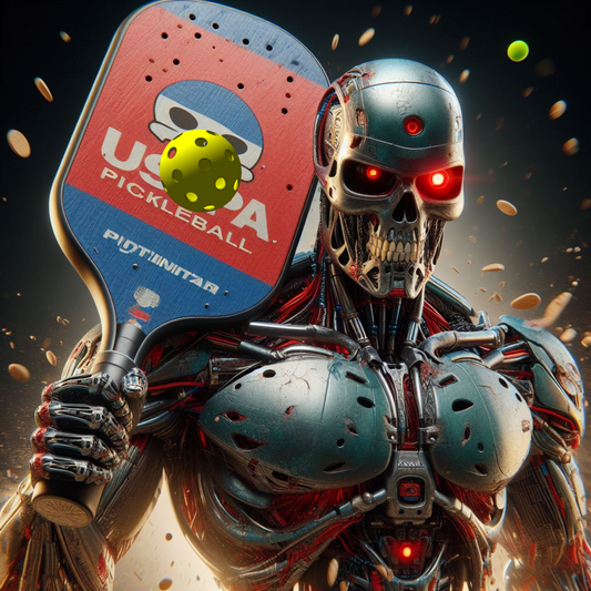 Fútbol de Alabama - Lienzo decorativo de alta resolución para pared