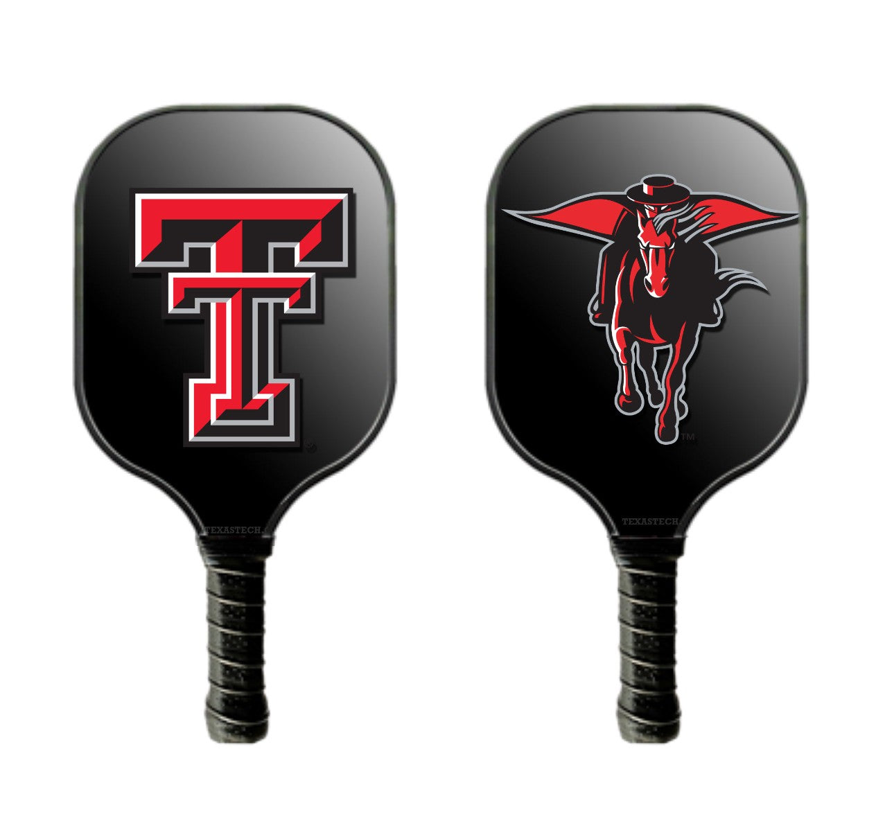 Tecnología de Texas