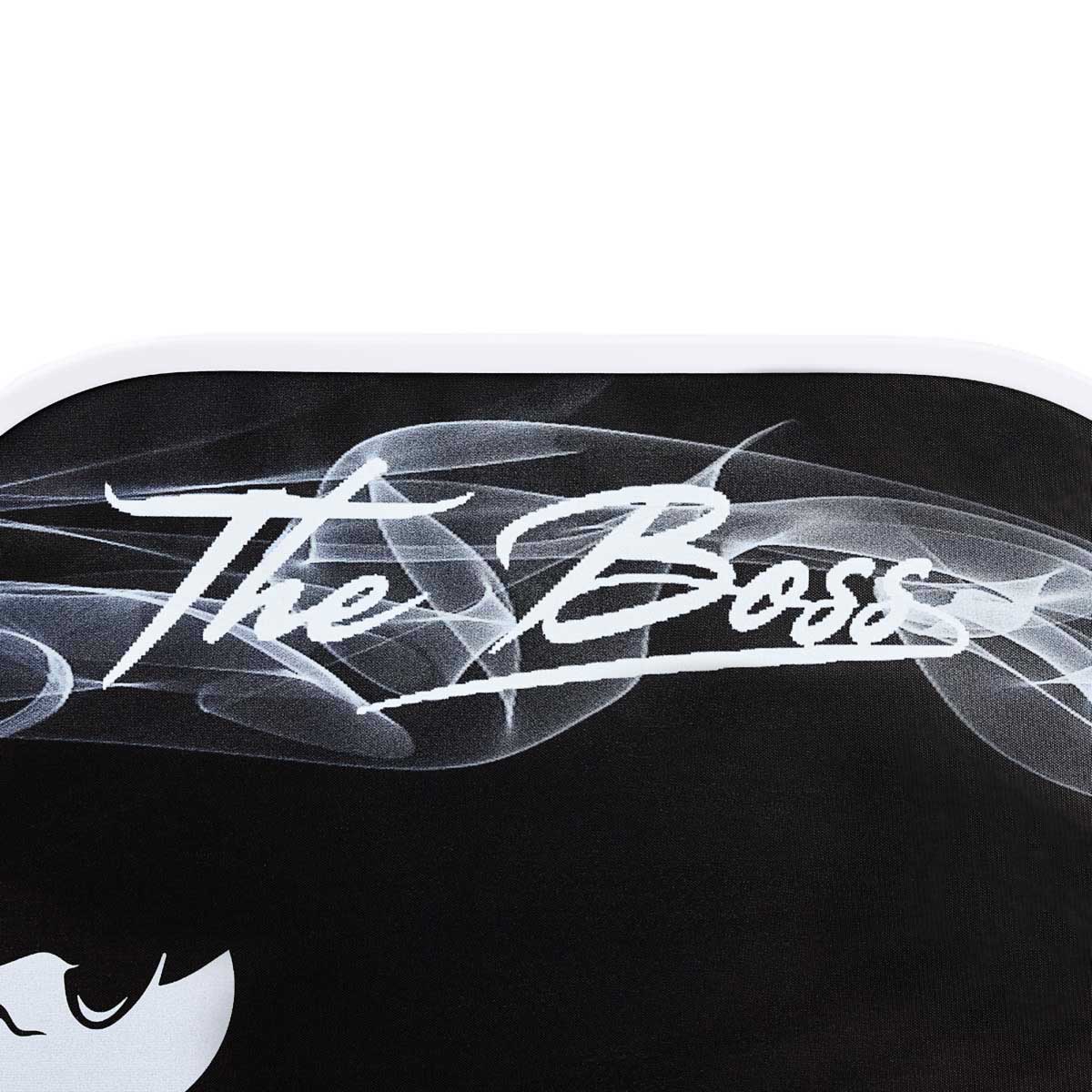 Power Pickleball Paddle - The Boss High Performance Drive