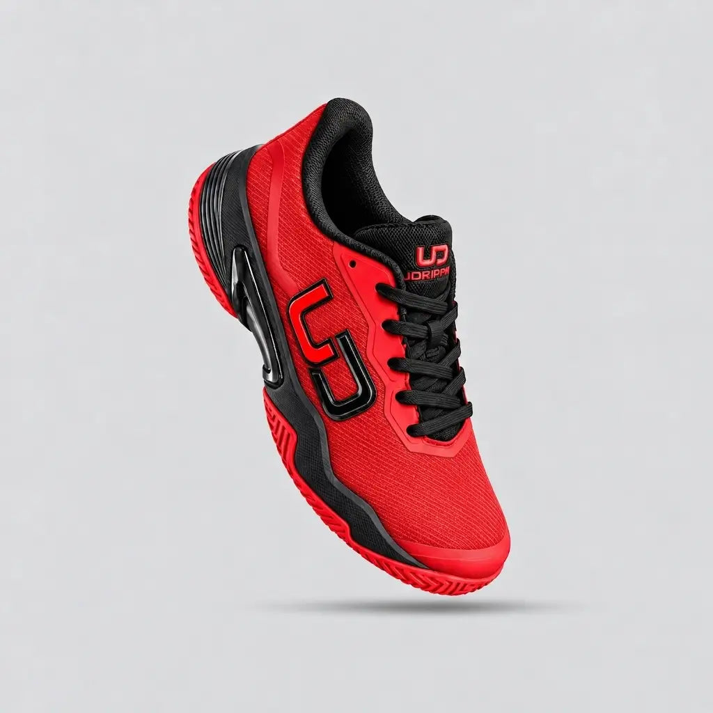 UD1's Shoes V2 (PRE ORDERS)