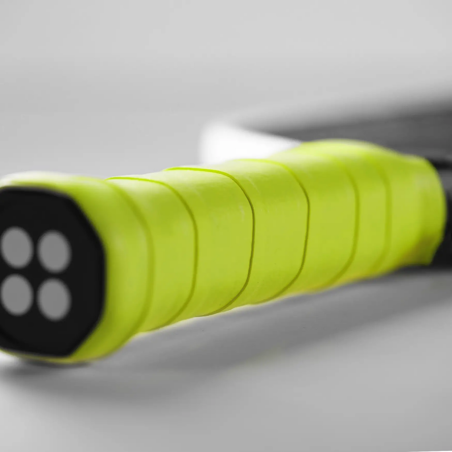 Neon Green - Pro DRIP