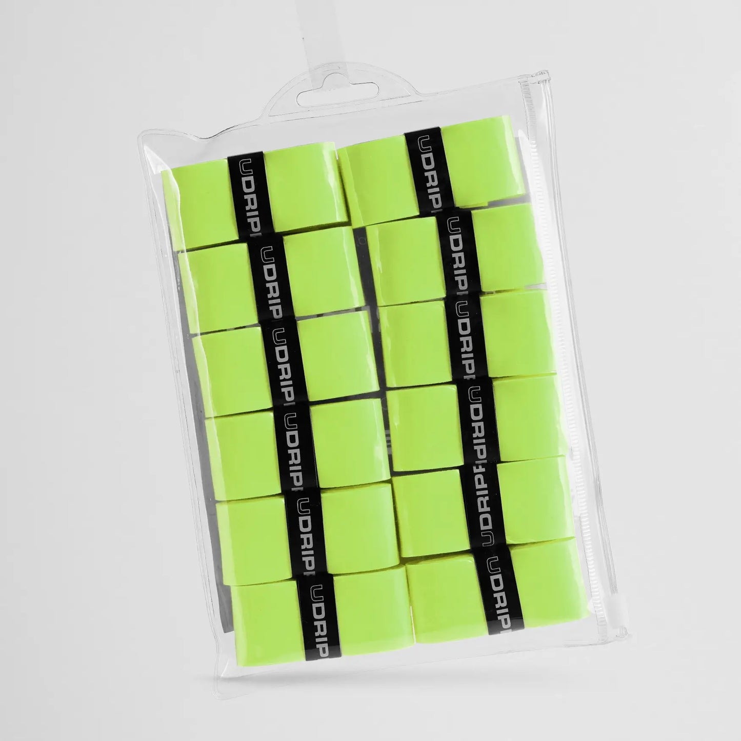 Neon Green - Pro DRIP